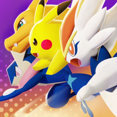 Yeni Pokemon oyunu Pokemon Unite, iOS ve Android için ön kayıta açıldı