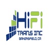 Hifi Trans Inc
