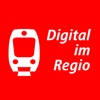 Digital im Regio
