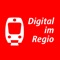 Digital im Regio