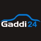 Top 10 Business Apps Like Gaddi24 - Best Alternatives