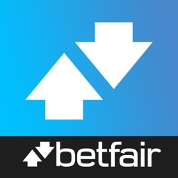 Betfair Arcade Games