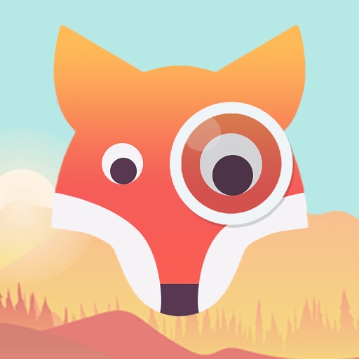 OnlineRadar - Status Track Download