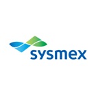 Sysmex Asia Pacific