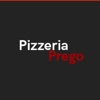 Pizzaria Prego Officieel