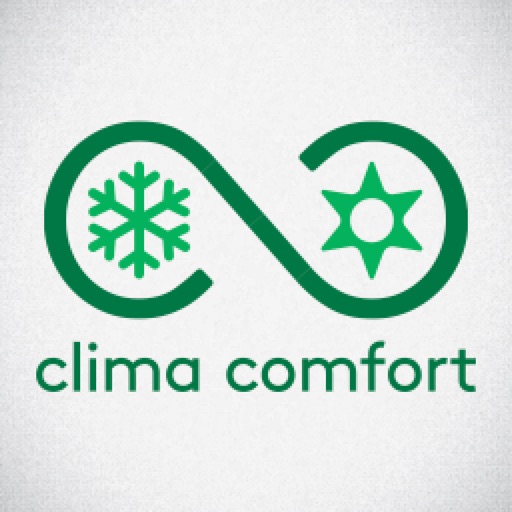 ClimaComfort
