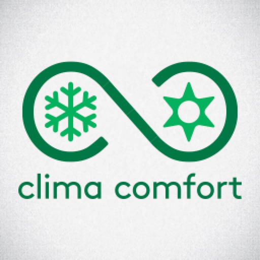 Clima Comfort