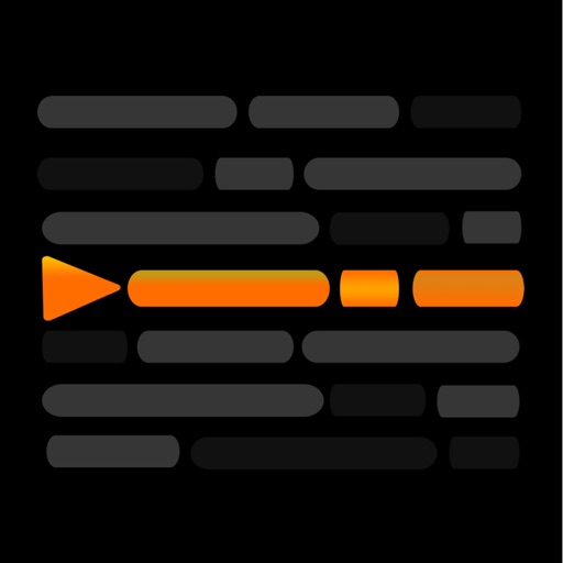 Teleprompter Pro