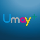 Top 10 Finance Apps Like Umay+ Application - Best Alternatives