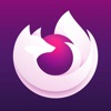 Firefox Focus (AppStore Link)