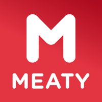 Meaty-Order fresh meat  fish