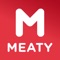 Meaty is the ultimate destination to buy premium and high-quality fresh meat online