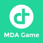 MDA Game