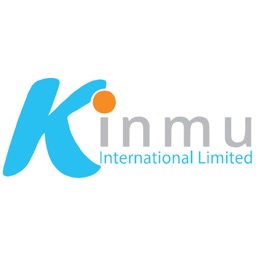 Kinmu