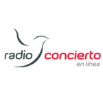 Radio Concierto