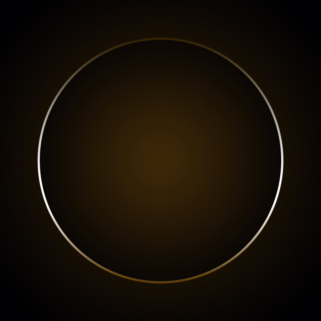 Blackhole Cut Iphoneアプリ Applion