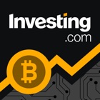 Top 10 Finance Apps Like Investing.com Cryptocurrency - Best Alternatives