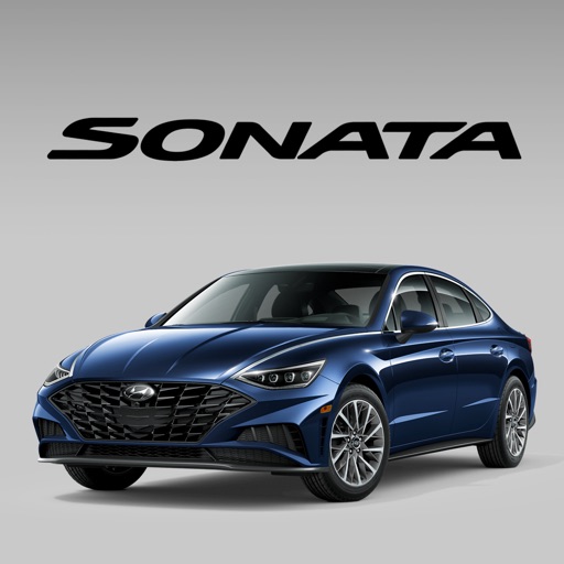 Hyundai Sonata by Get a Car Experience, LLC