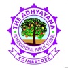 Adhyayana International School
