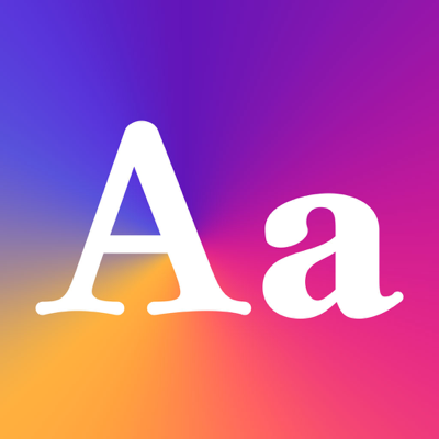 Teclado Letras Letra Cursiva