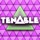 Tenable