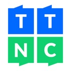 TTNC Softphone