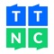 The TTNC softphone app is a feature-rich SIP client available for iOS devices