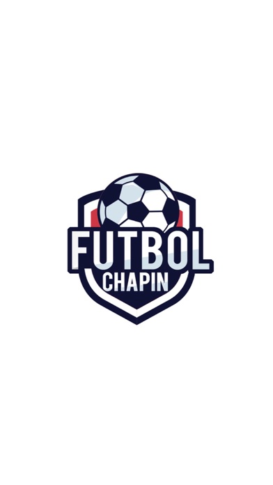 How to cancel & delete Fútbol Chapín from iphone & ipad 1