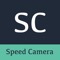 SpeedCam is application where you can capture photo or video with speed