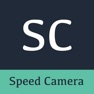 Get SpeedCam - Video Editor for iOS, iPhone, iPad Aso Report