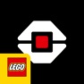 Get LEGO® MINDSTORMS® EV3 Home for iOS, iPhone, iPad Aso Report