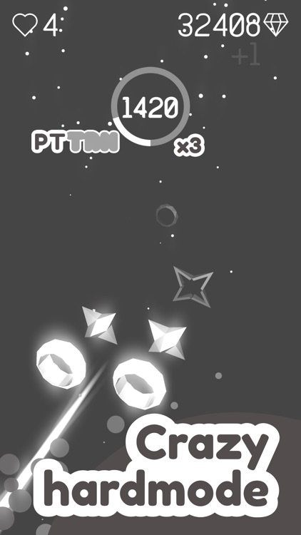 pttrn! screenshot-3