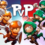 Mushroom Wars 2 Arena