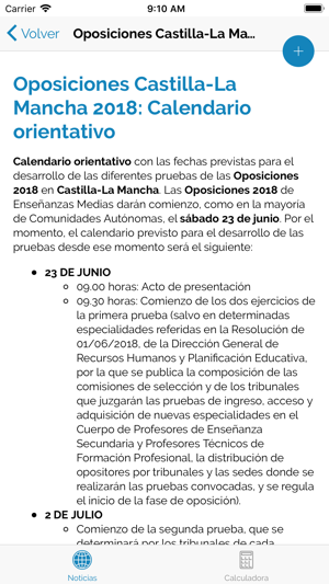 Campuseducacion(圖4)-速報App