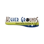 Higher Grounds Coffee