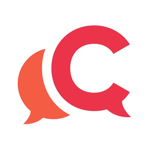 Chattyco: For Stars iOS App