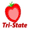 Tri-State Home Care Services
