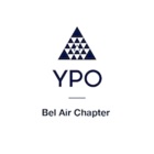 Top 28 Productivity Apps Like YPO Bel Air Chapter - Best Alternatives