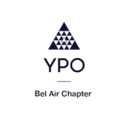 YPO Bel Air Chapter