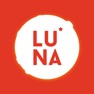 Get Luna | Daugavpils for iOS, iPhone, iPad Aso Report