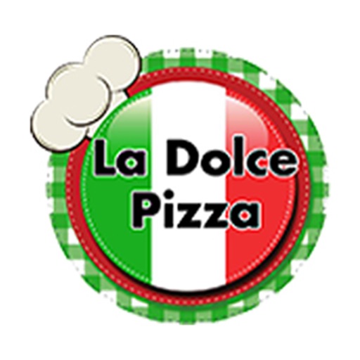 LA DOLCE PIZZA