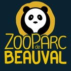 Top 11 Entertainment Apps Like ZooParc de Beauval - Best Alternatives