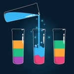 تصنيف المياه - العاب ذكاء