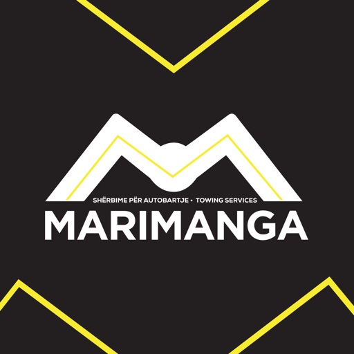 Marimanga Download