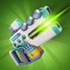 Impossible Space Adventure Hack