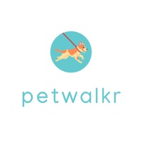 Petwalkr
