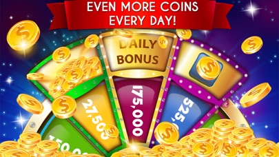 SLOTS OSCAR: CASINO GAMES 1.22.6 IOS CASINO SLOTS OSCAR: CASINO GAMES 1.22.6 IOS