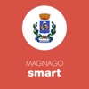 Magnago Smart