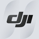 Top 18 Photo & Video Apps Like DJI Fly - Best Alternatives