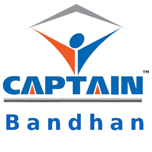 Bandhan - Captain Steel